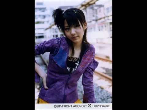 Tanaka Reina SOLOS (Parte 1)