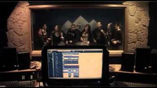 Fatti Santo! - Una canzone per don Giustino.