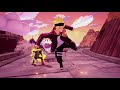 Videoclip de gameplay cu Naruto to Boruto: Shinobi Striker  Playstation  SEASONPASS