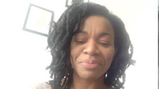 Mandisa's virtues pick- week 2 preview