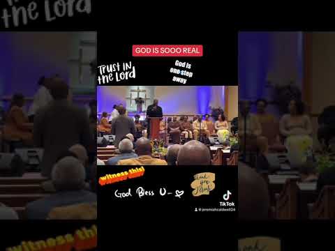 Promotional video thumbnail 1 for Jaymall Nephew of soul