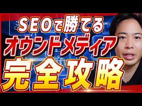 Svrke (コライン)について詳しく解説