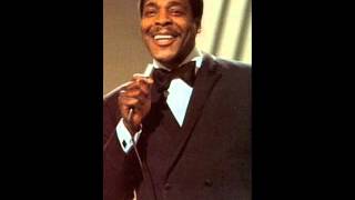 Brook Benton - If You&#39;ve Got The Time