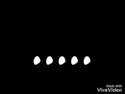 Liviu Teodorescu》》Prefa-te (lyrics)