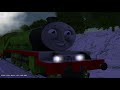 Trainz The Flying Kipper GC