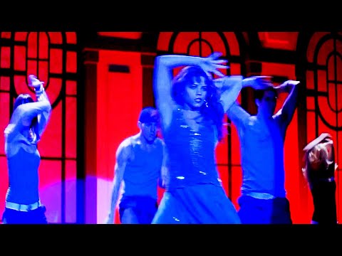 Street meets Northern Soul - Classics IV - Spooky