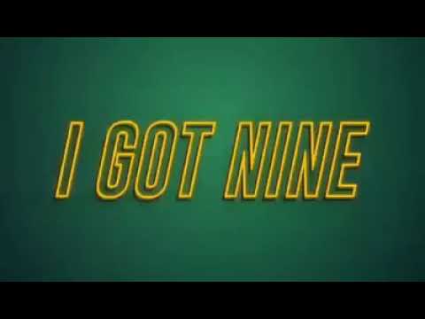 Aya nakamura ft lil pump