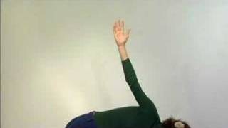 Video Top Ranking de Blonde Redhead