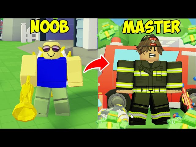 all-firefighter-simulator-codes-roblox-examined-august-2022-pro-gaming-news