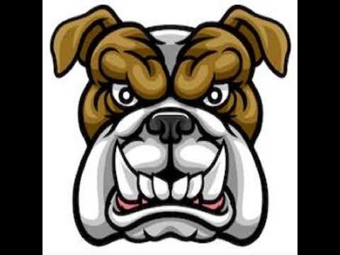 NHL - Nashville Predators at Toronto Maple Leafs Game Preview