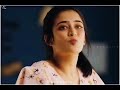 VERETHUVUM THEIVA ILLAY NEE MATTUM POTHUM