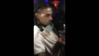 Robb Bank$ - YEAH! (UNRELEASED SONG)