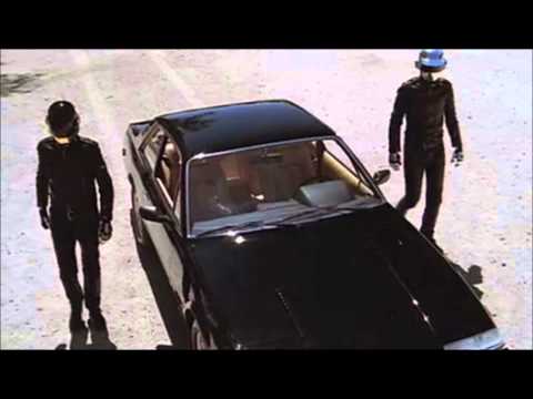 download lagu mp3 mp4 Cadillac Too Long Daft Punk Cover, download lagu Cadillac Too Long Daft Punk Cover gratis, unduh video klip Cadillac Too Long Daft Punk Cover
