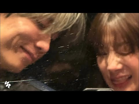 SAMBLACK - เอาเป็นว่าเพลงนี้คือเพลงของเธอ