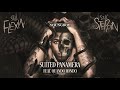 YoungBoy Never Broke Again Suited Panamera Feat Quando Rondo Official Audio