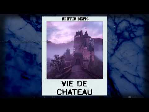 [FREE] PNL x Laylow type beat 2023 -  vie de chateau