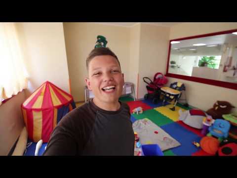 Familienurlaub im Kinderhotel in Bibione, aparthotel in Bibione - Aparthotel Imperial