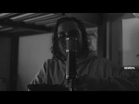 [Tuesdays #19] ZooDeVille - ZooNoir