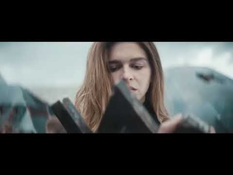 Alan Walker feat. Noah Cyrus & Digital Farm Animals - All Falls Down - 2018 - Official Video