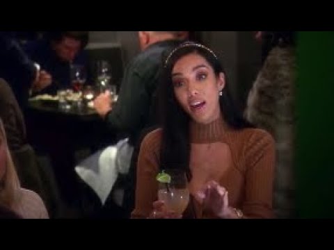 Noella Bergener Dragging Everyone For Filth