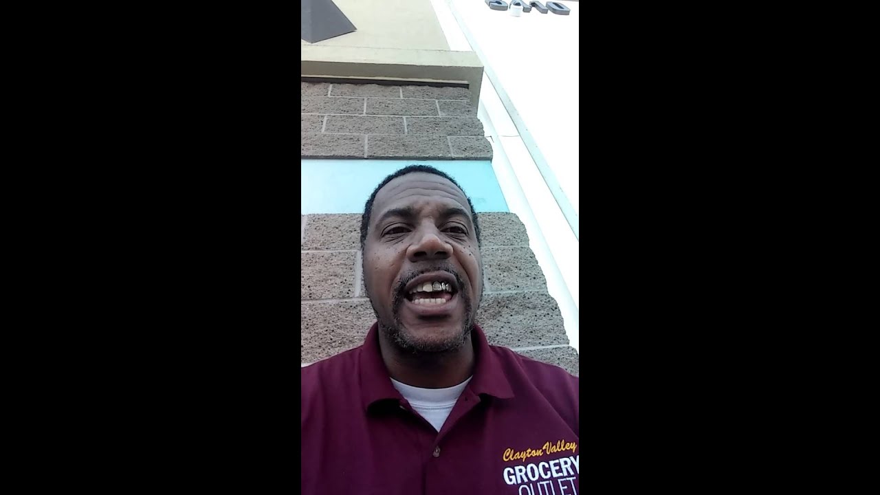 Promotional video thumbnail 3 for Influence