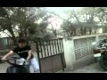 Chal Chal Mere Sathi