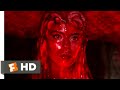 Lifeforce 1985 Space Girl Escapes Scene 7 10 Movieclips