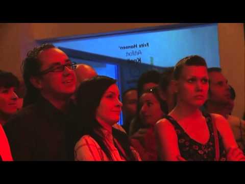 JoJo Effect - So What