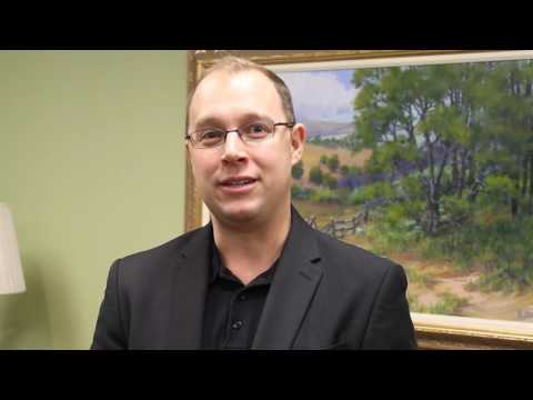 2017 Chorus Austin Thanksgiving Message