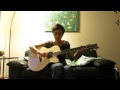 A Waltz For A Night - Julie Delpy cover from ...
