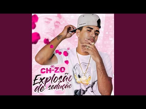 Explosão de Sedução