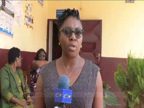 Special Report: The State of Public Education in 2026