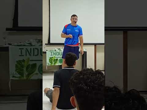 Maravilla Martínez en Dos de Mayo, Misiones 