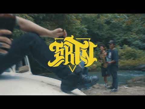 Fiesta en la selva - NoiSerux feat Yaf K-sique & Bory Rvh [ Official Music Video]