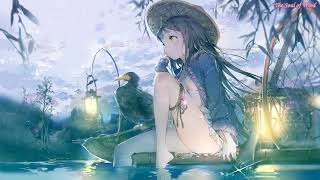 Download lagu Piano & Rain - Beautiful Piano Music【BGM】 mp3