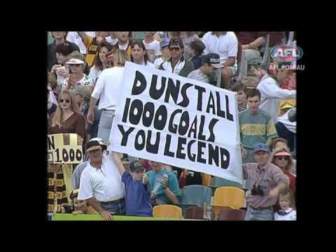 On This Round - AFL Round 23