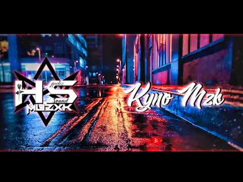 🔥SINGAH x JACKSIDE - Attencion [ ZOUKREMIX 2O21 ]🌃