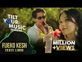 Ekdev Limbu Fijeko Kesh Feat Simpal Kharel Official Video Tilt Your Music S1E1