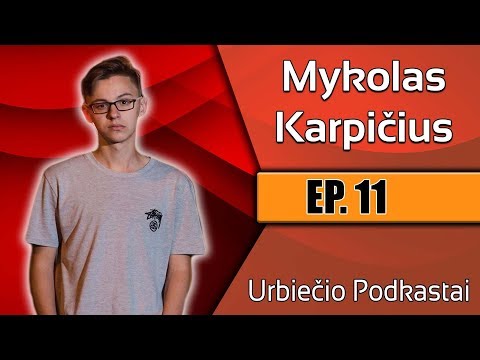 opcionų prekybos marškinėliai b prekybos strategija