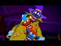 The Monkeys Song The Rugrats Movie CLIP