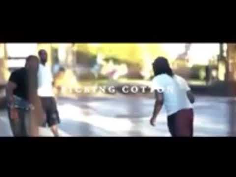 Video thumbnail for Picking Cotton