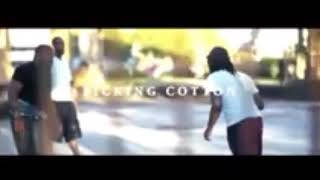 CupcakKe - Picking Cotton (Official Video)