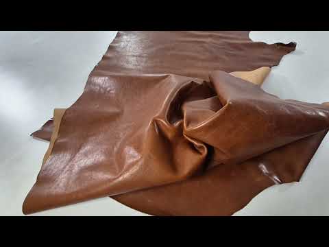 VACUNO NATURAL COGNAC 5869
