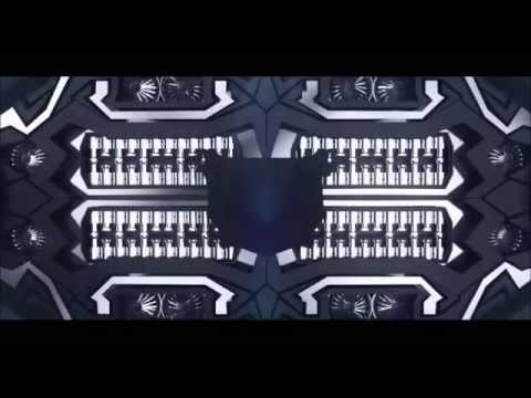 I'm Back! : 2 sh*tty shots (name change)