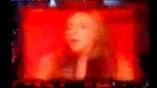 Tina Cousins - Killin Time at CDUK