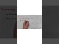 12 Seconds Simple Grammar Explanation Safe Save