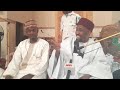 Day 03 Ramadan Tafseer 1443 2022 Prof Ibrahim Maqari