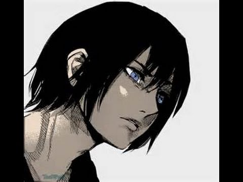 Live Reaction!!! Tokyo Ghoul:re Chapter 33 Manga 東京喰種-トーキョーグール