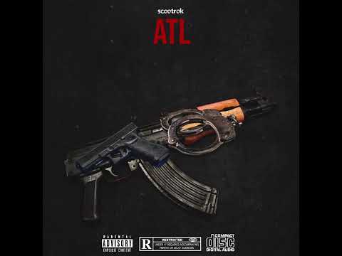 Izzy B X Ta Frostt X Eli Jah X Chubz - ATL