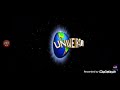 Universal Animation Studios 2007 2010 Version
